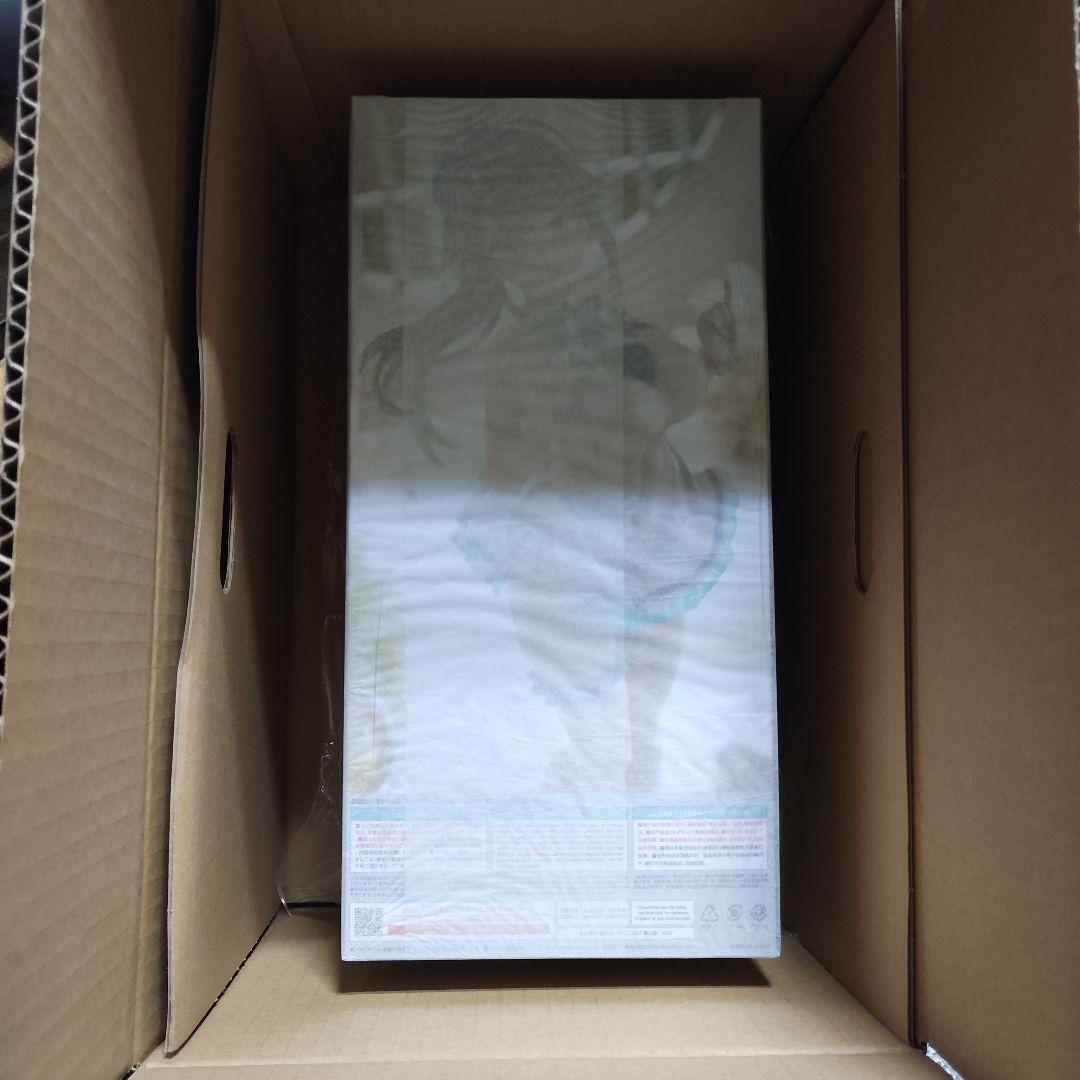 ポニーテールの女の子:チーパオPVC製完成品・1/6スケール・全高約285mm Amazon | ウェーブ[Wave] Avian Romance Pink Label ポニーテールの