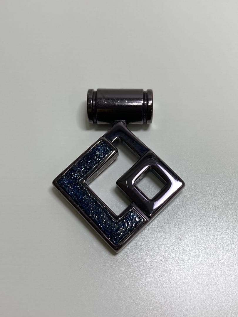 コラントッテ K23 限定モデル