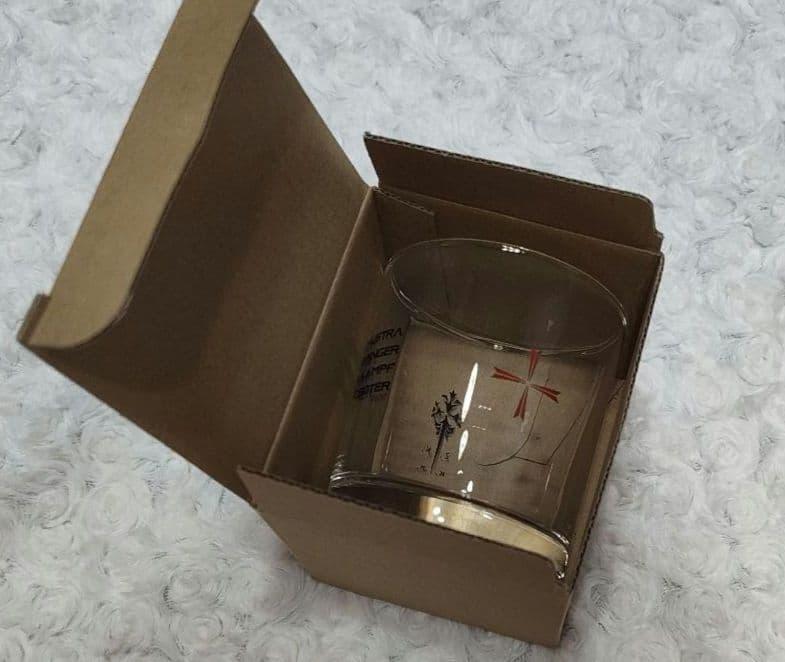 希少 ファイブスター物語17 Newtype AnimeMarket SPパック - メルカリ