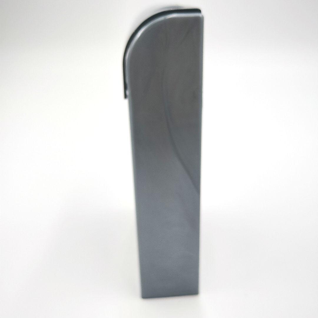 希少 ポリス インターアクティブ プールオム オードトワレ 75ml 残量95〜