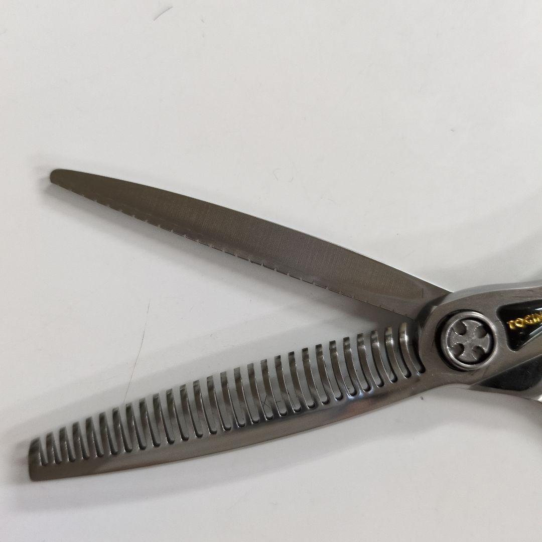 トギノンネオQueen