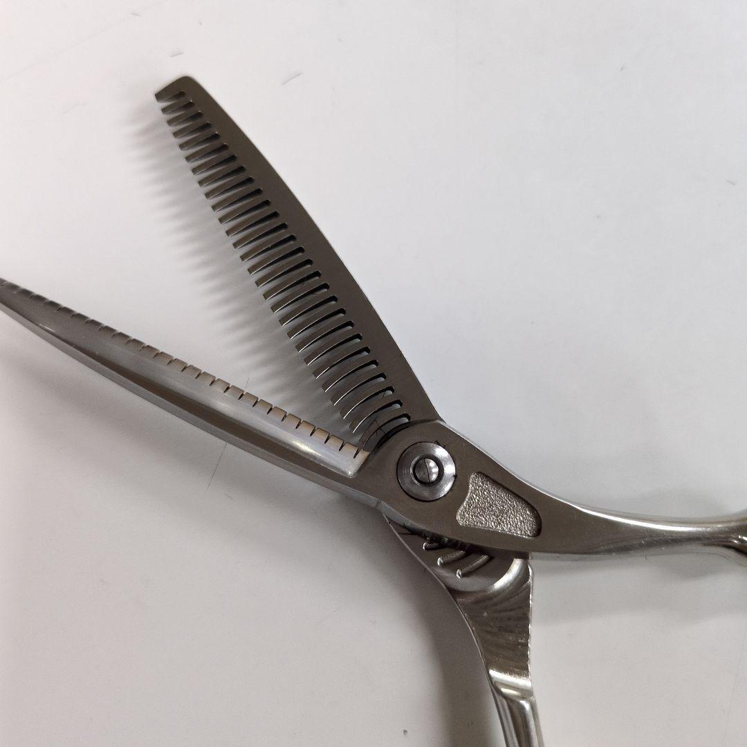 トギノンネオQueen