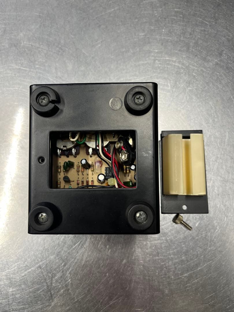 ProCo RAT 2 91年製 ディストーションの通販はau PAY マーケット