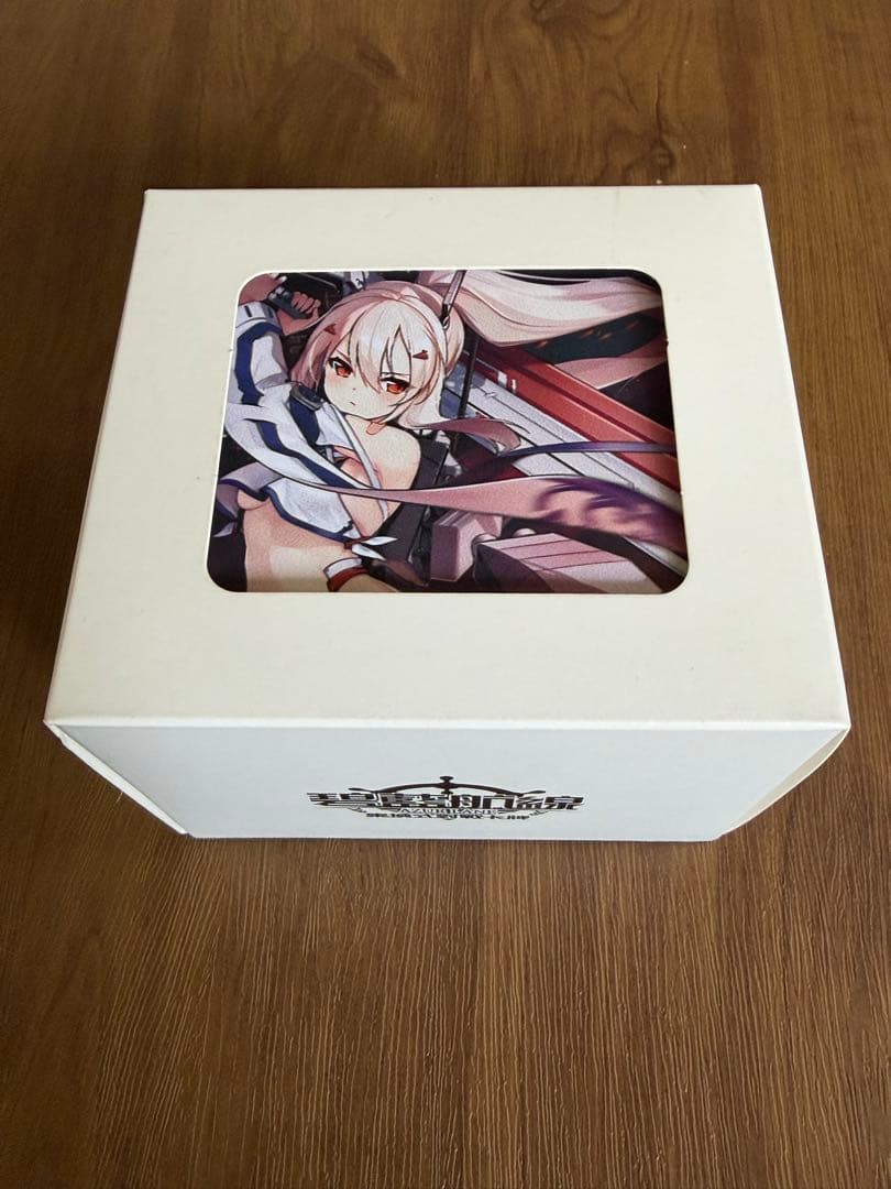 Touy様 リクエスト 2点 まとめ商品 moe.t様 リクエスト 2点 まとめ商品 - メルカリ