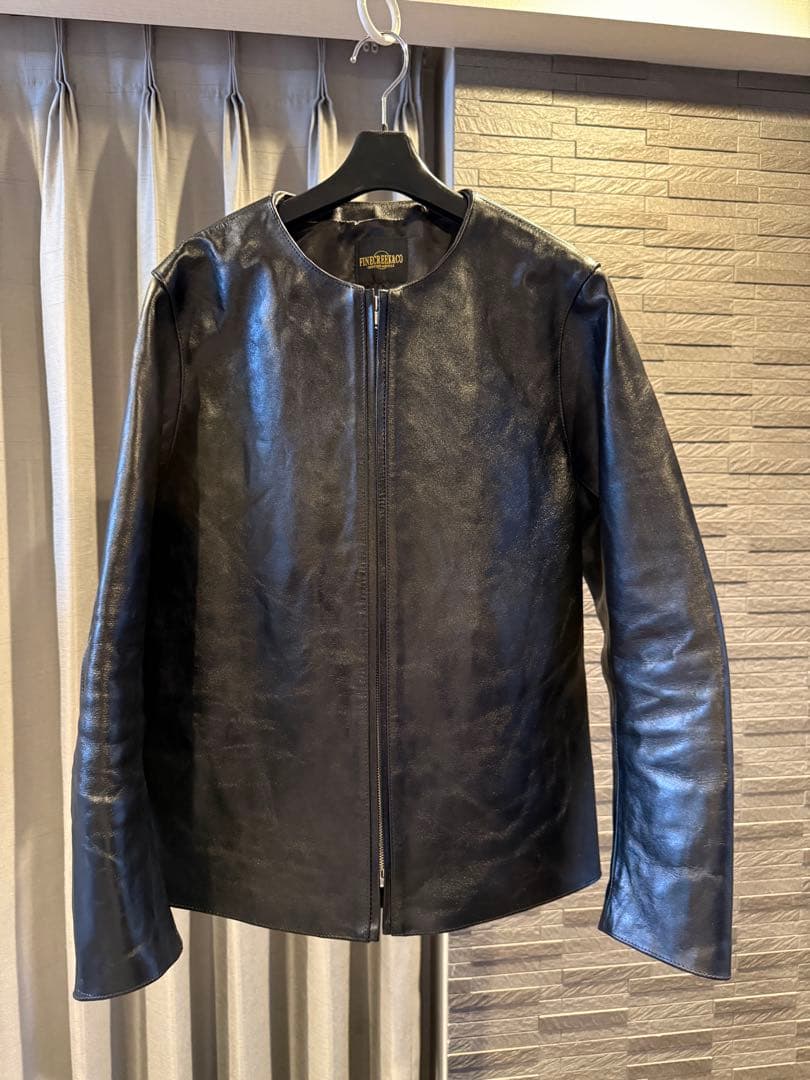 ファインクリーク　バド　サイズ40