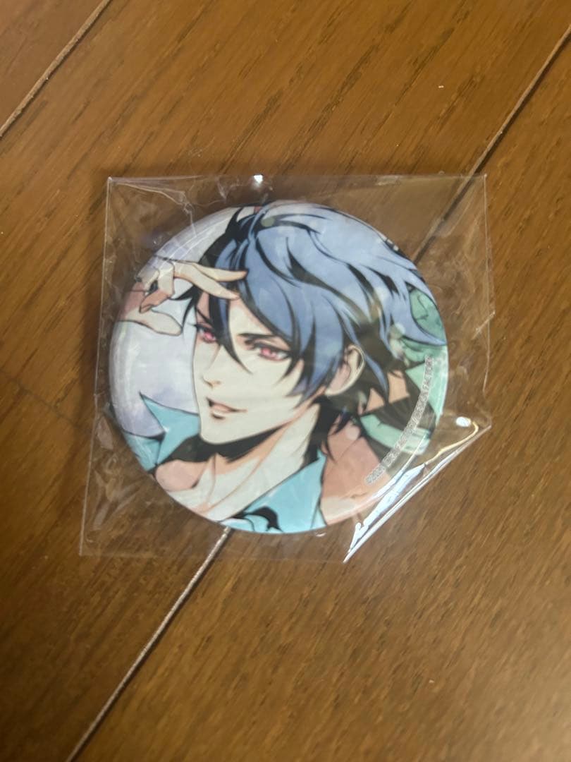 VARIABLE BARRICADE NS アニメイト限定セット 光森壱哉 - メルカリ