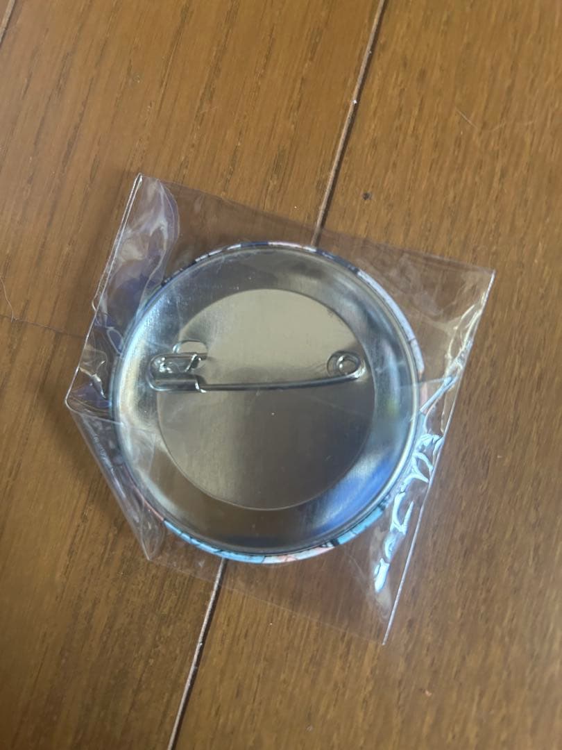 VARIABLE BARRICADE NS アニメイト限定セット 光森壱哉 - メルカリ