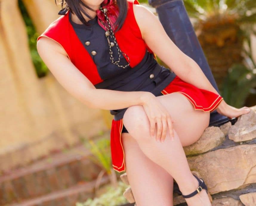 M企画 音楽隊ハーネス コスプレ衣装 - メルカリ