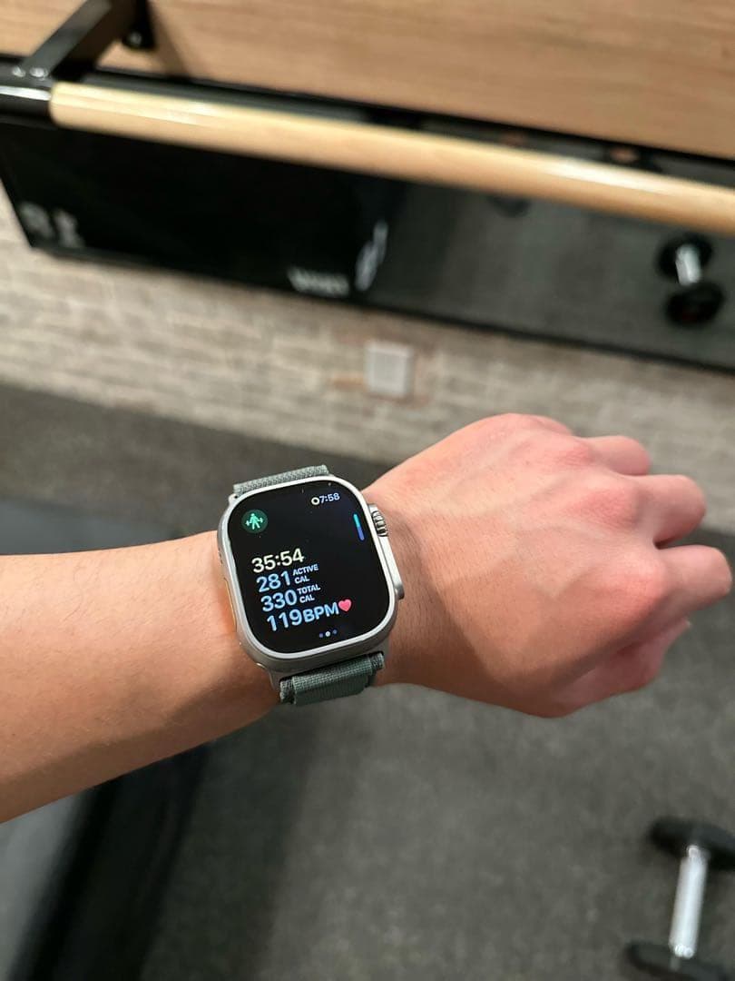 (๑˃̵ᴗ˂̵)様のみ