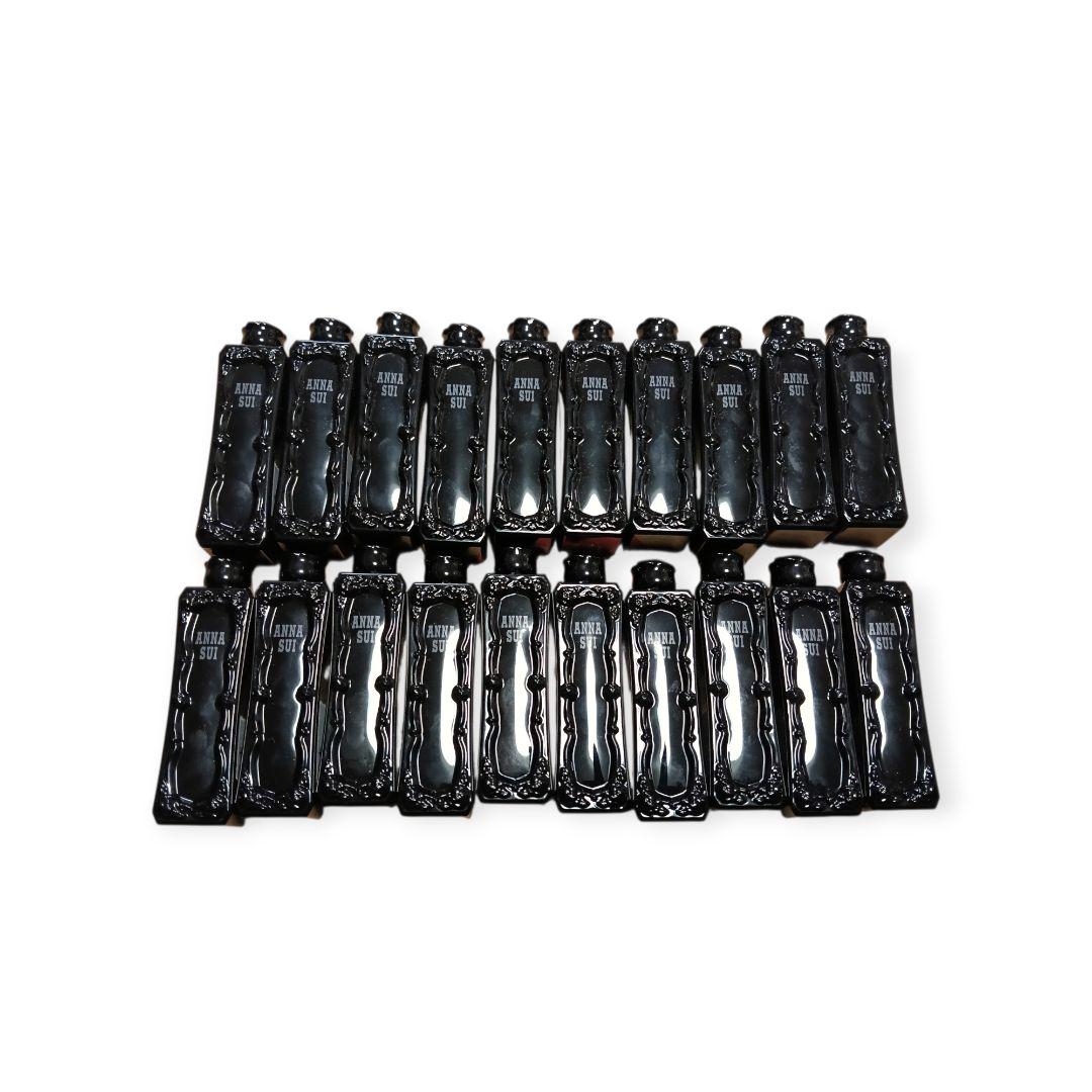 アナスイ　ルージュ　20点セット