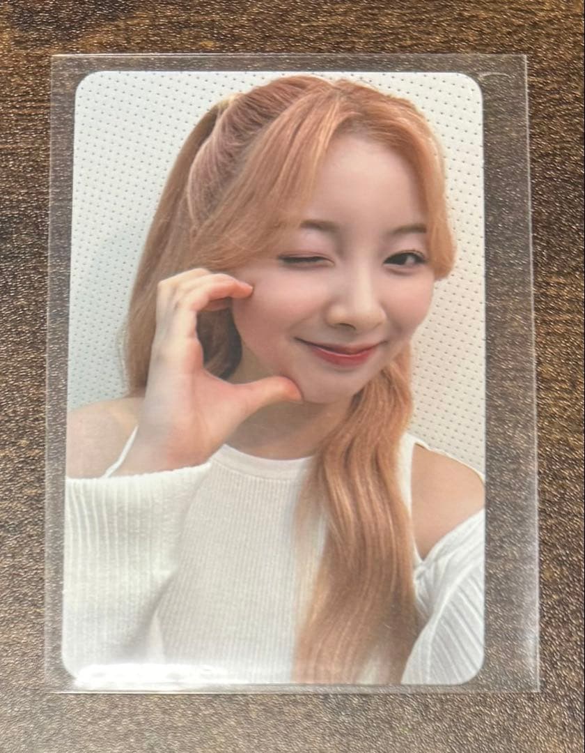 NiziU ミイヒ press play サノク 歌謡祭 トレカ