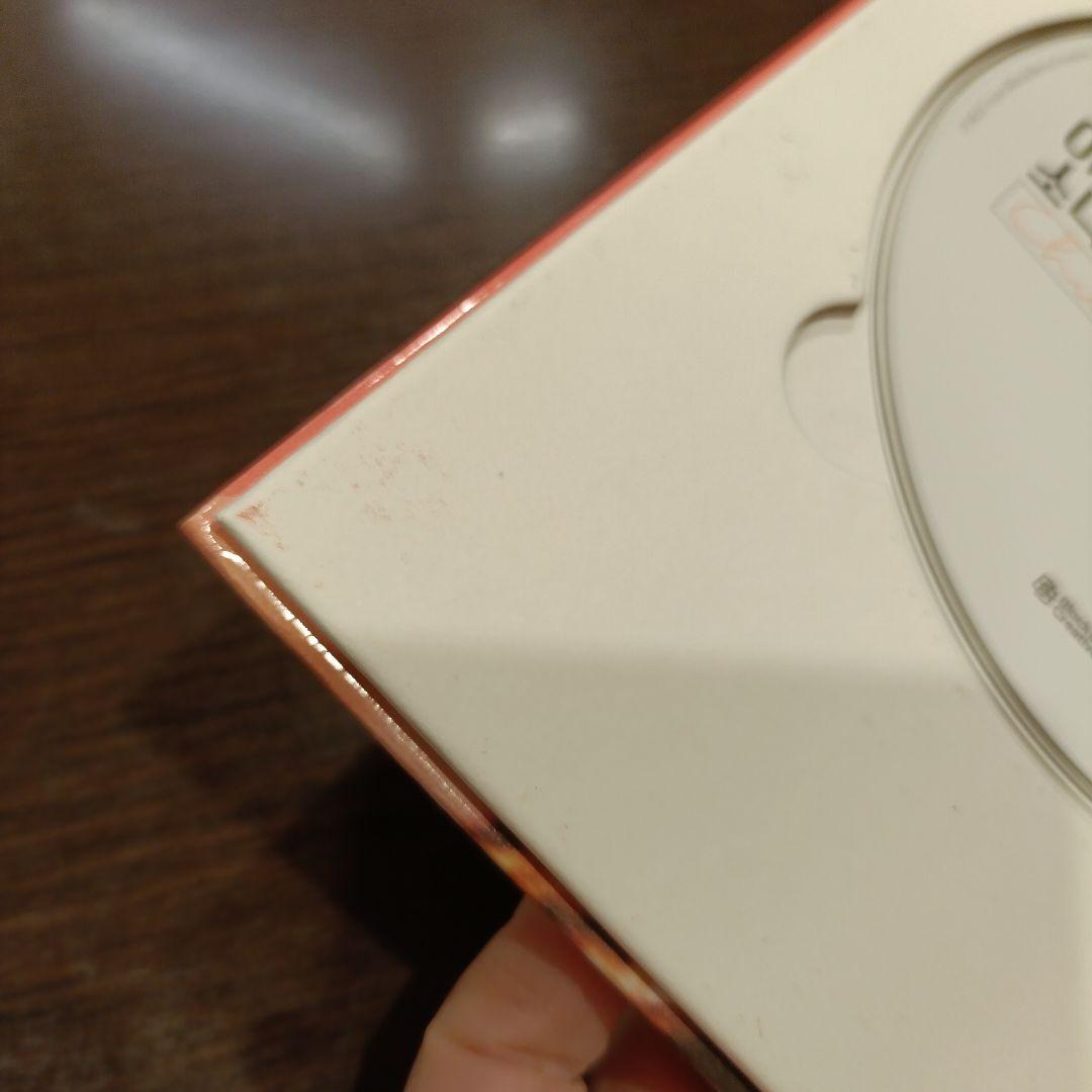 이달의 소녀 LOONA CHUU Heart Attack 韓国盤CD ソロ - メルカリ