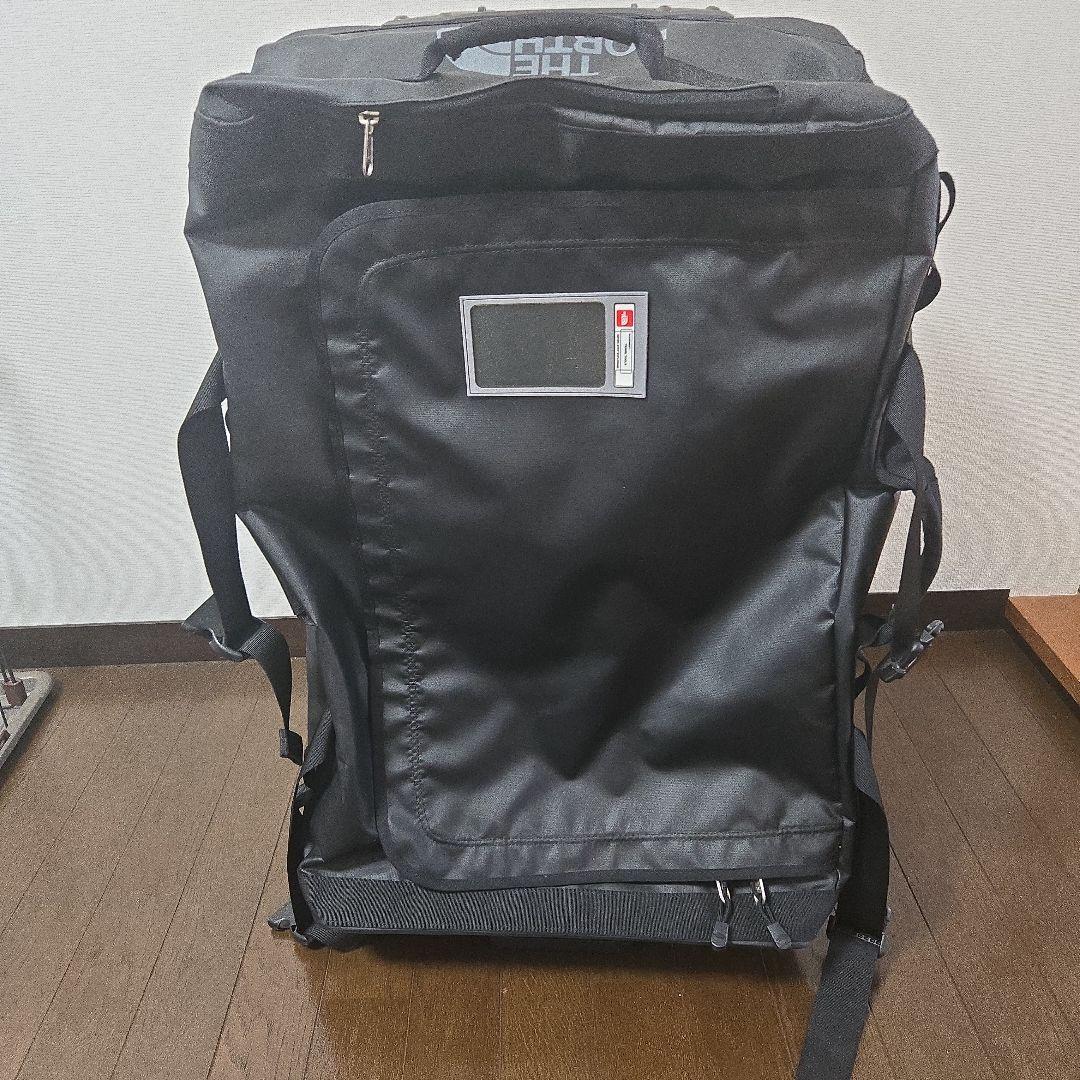 ザノースフェイス ローリングサンダー M NM08024 73L 楽天市場】ノースフェイス/THE NORTH FACE ROLLING THUNDER M