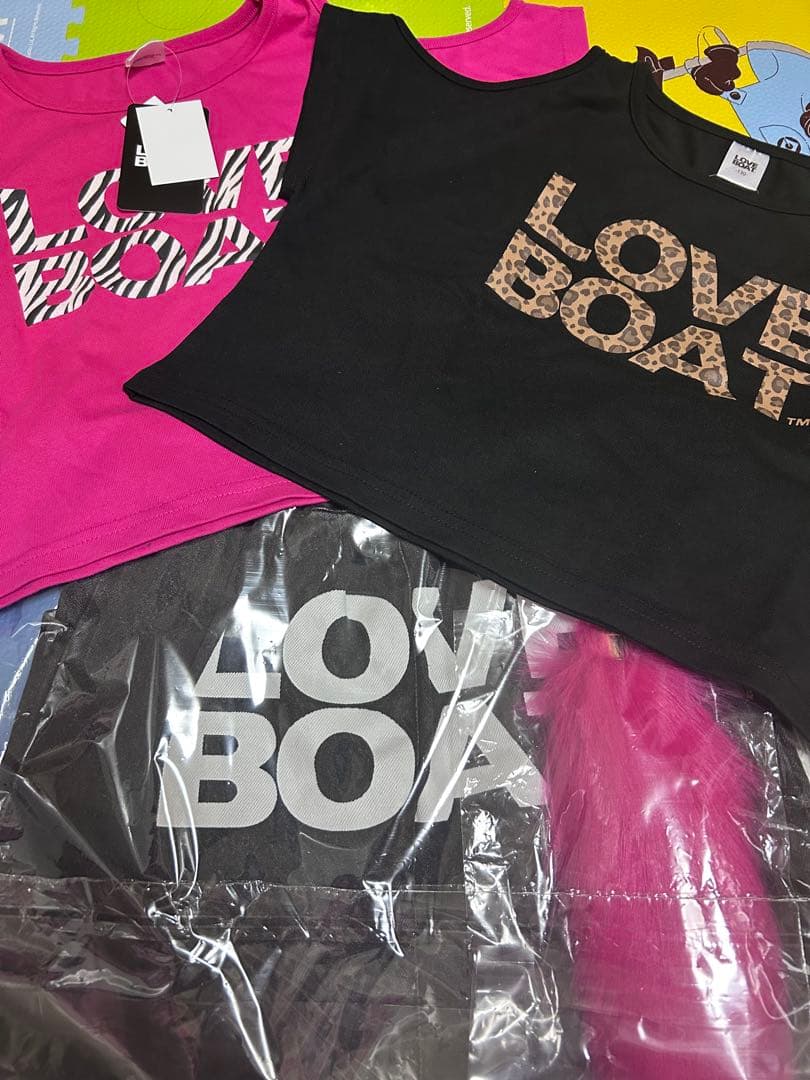 ✨専用ページ✨ My '94 ZX-7 : r/Kawasaki