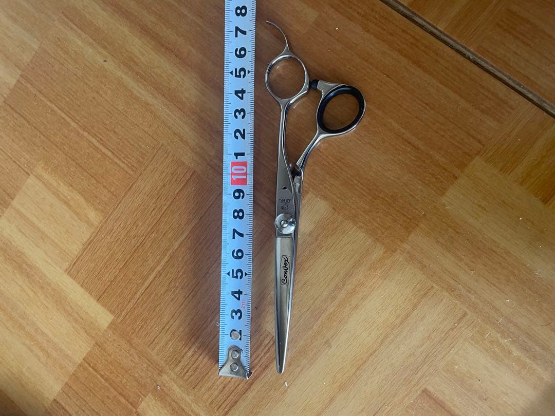 東光舎 JOEWELL ジョーウェル コンベックス convex CH-600