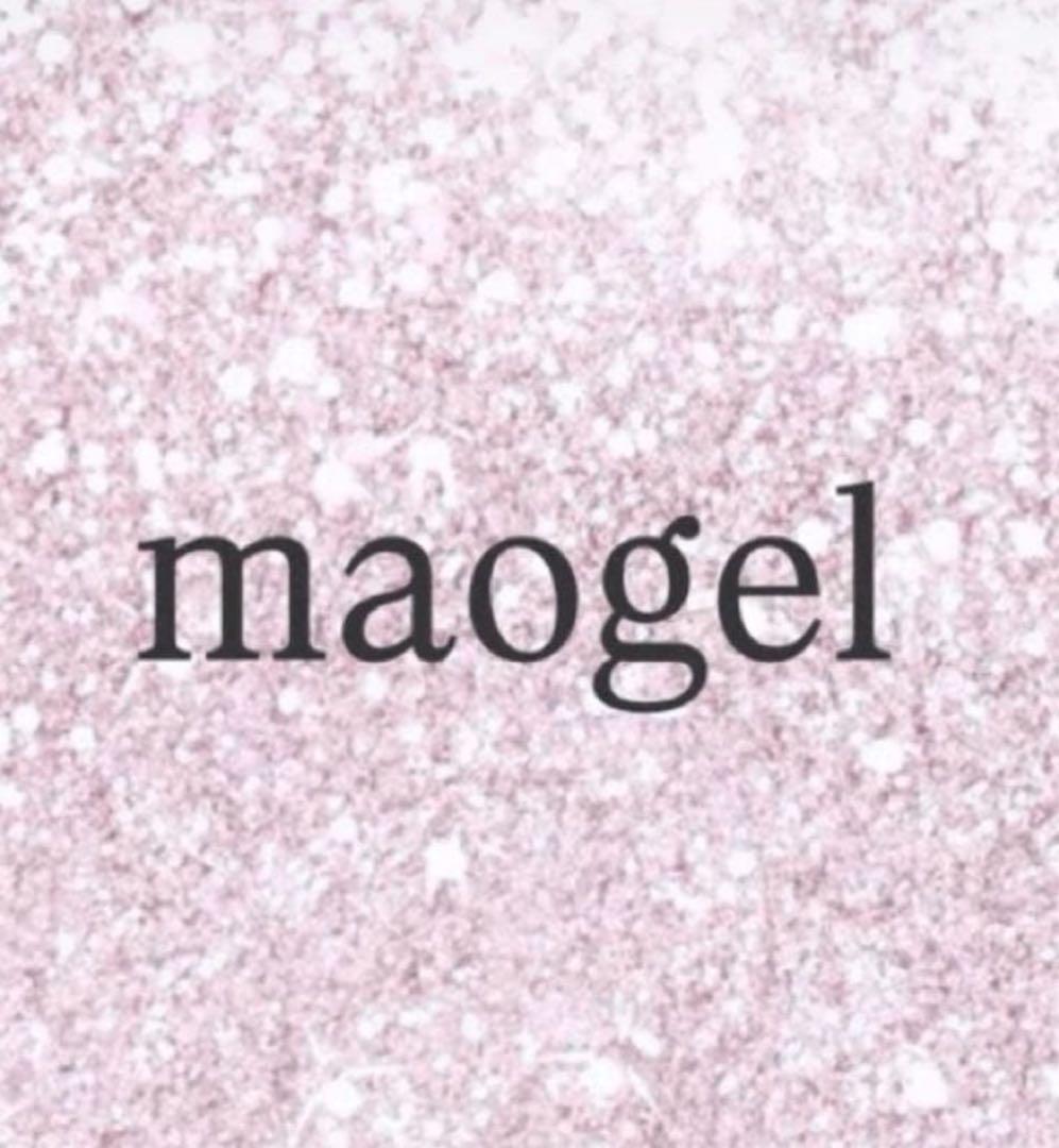 ゆきでございます♪^ ^