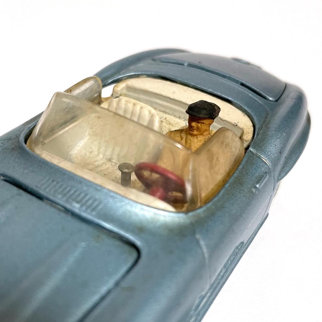 TEKNO DENMARK Mercedes Benz 300SL - メルカリ