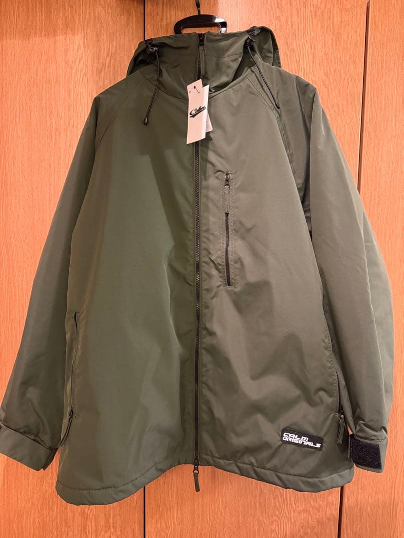 キティーさま専用 autobacs_4905339866449