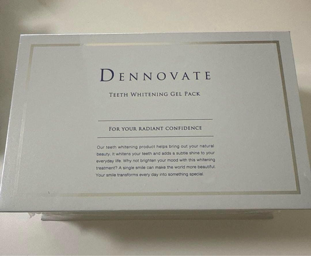 リモビ　パック