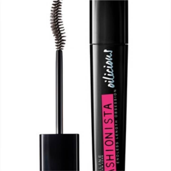 マスカラ THREE ワイズアイズパースペクティヴ マスカラ（マスカラ）｜THREE