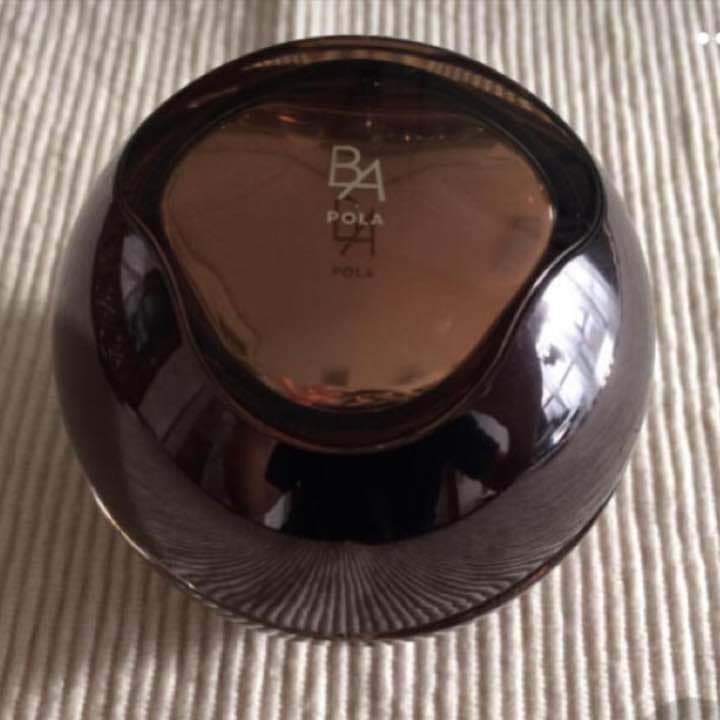‼️最高級‼️POLA B.A ザ クリーム