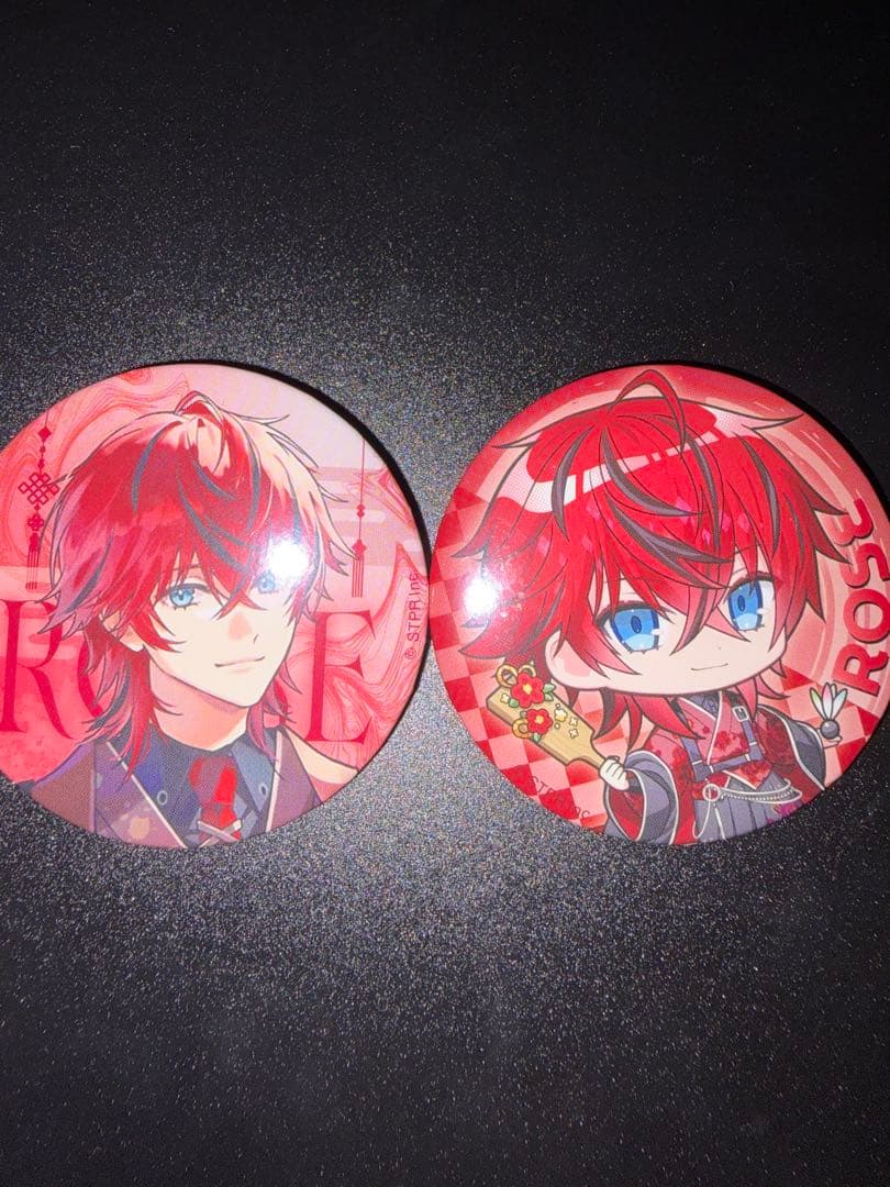 めておらロゼ - メルカリ