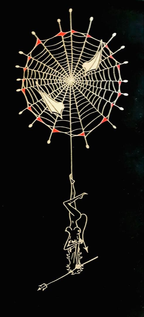 wackomaria WOLF'S HEAD ワコマリア　ウルフズヘッド