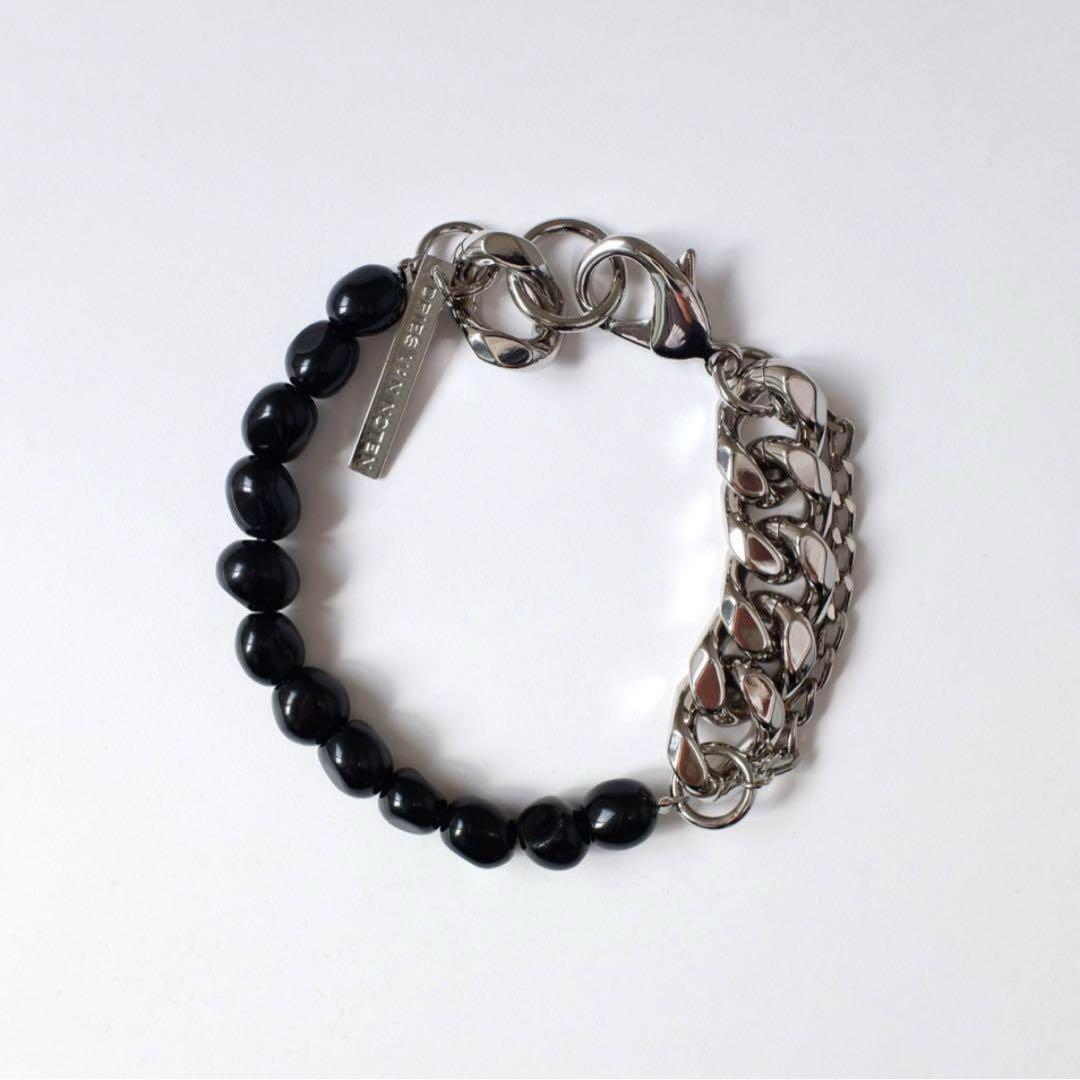 25ss Dries Van Noten ブレスレット