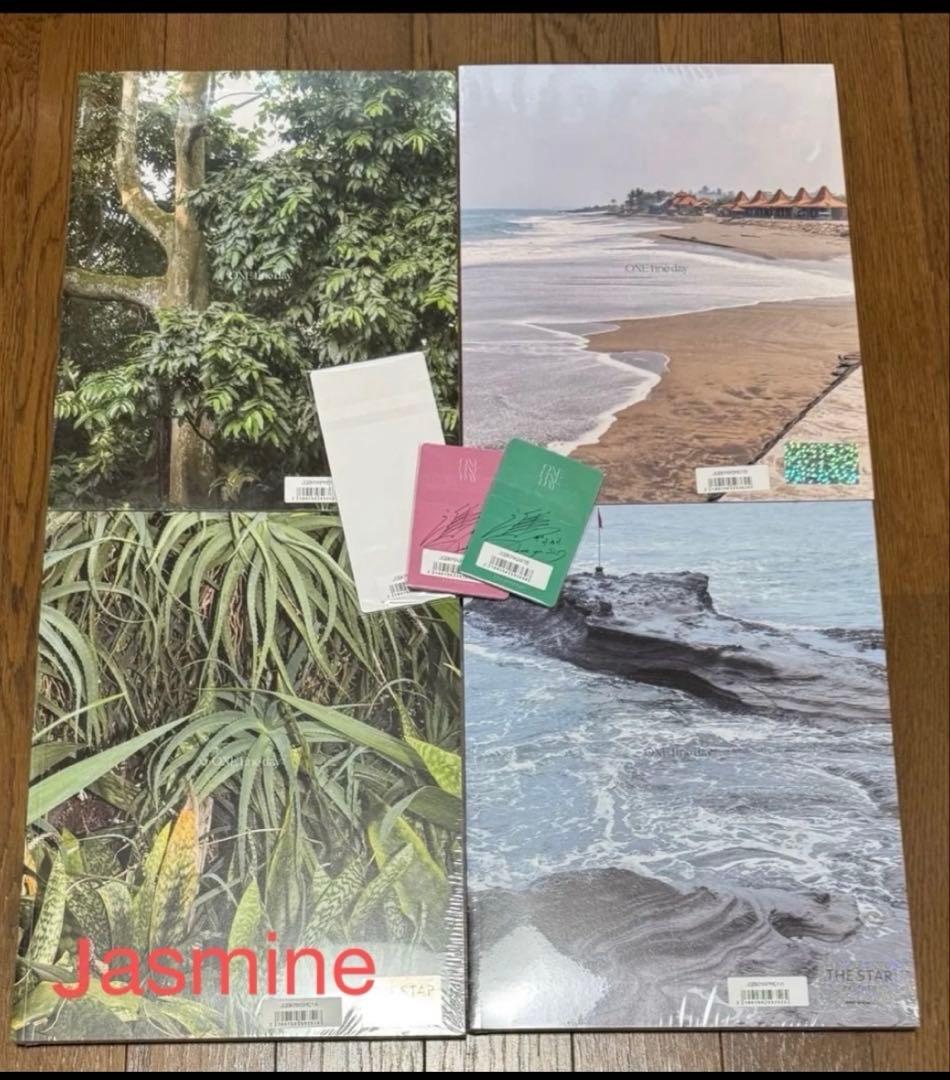 イ・ジュンギ】公式マガジン2024 4種セット - メルカリ