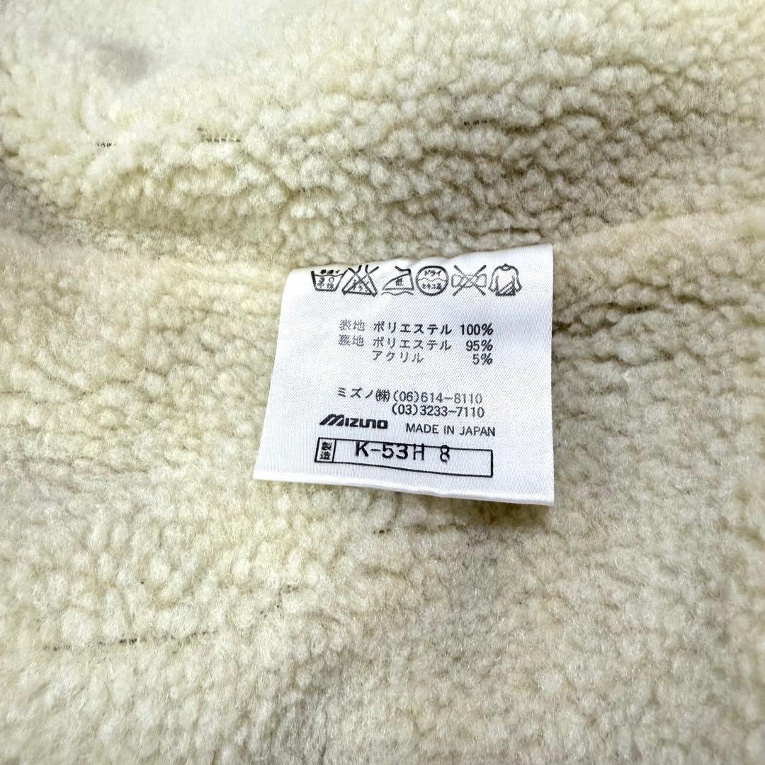 115:新品未使用☆ミズノ 98長野五輪 レプリカモデル （オリンピック