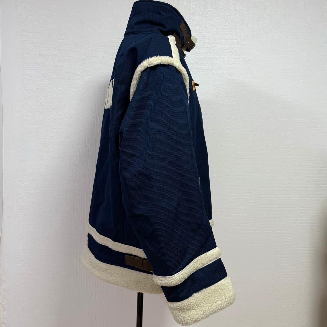 115:新品未使用☆ミズノ 98長野五輪 レプリカモデル （オリンピック