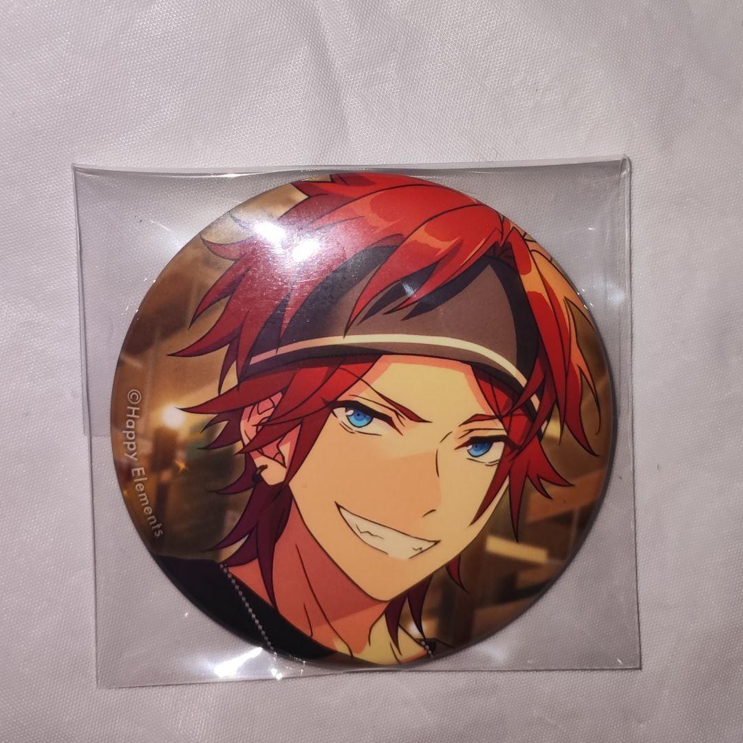 あんスタ 天城燐音 イベコレ - メルカリ