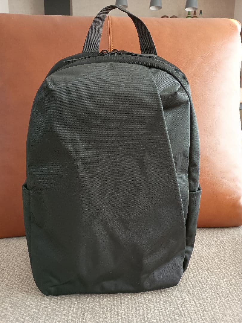 AfternoonTea 無重力リュックplus Sサイズリュック