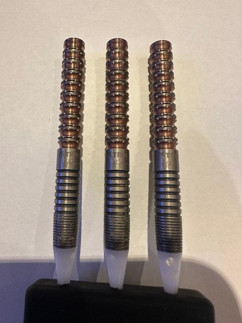 ダーツ TRINIDAD KID2 ST