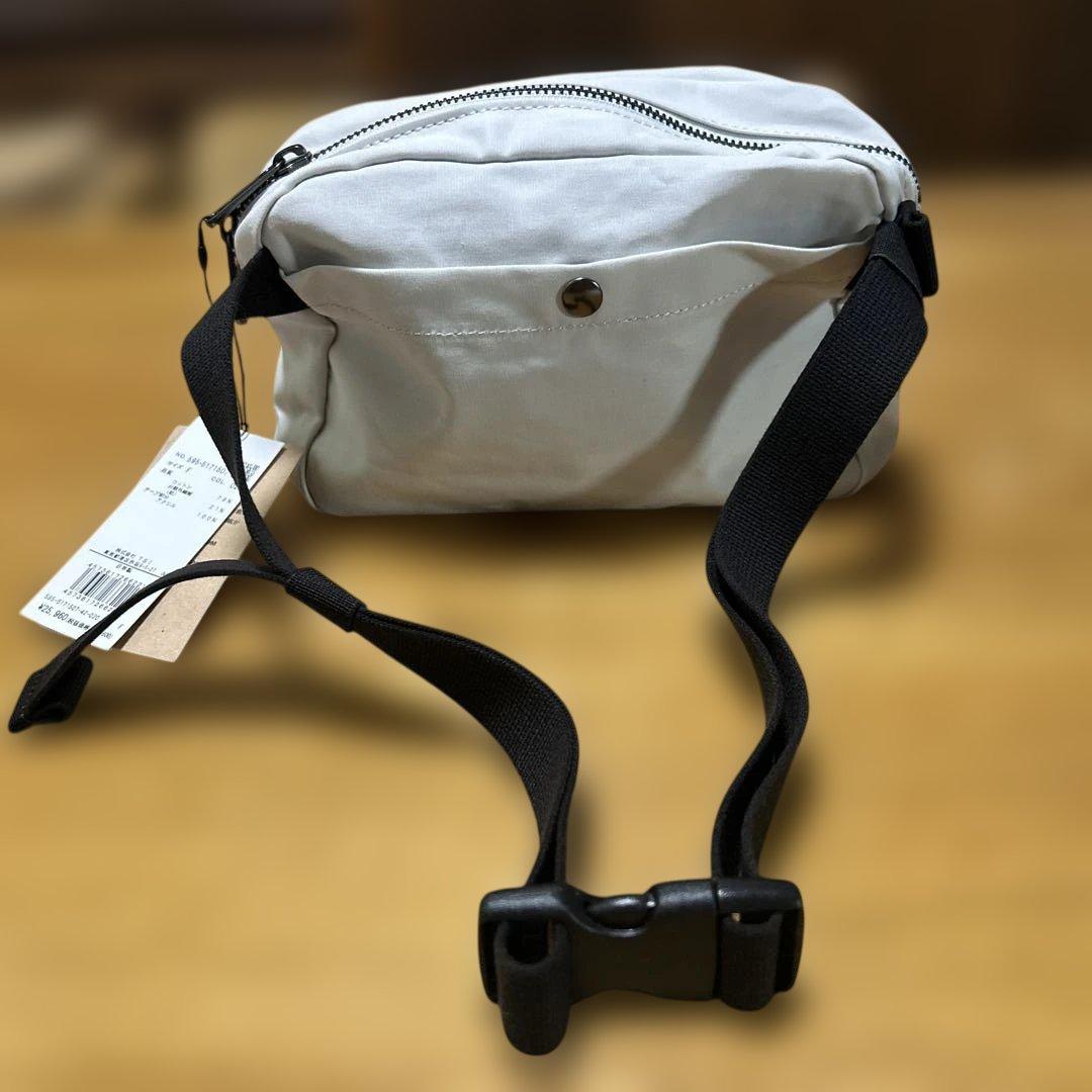 MHL. 購入者様決まりました