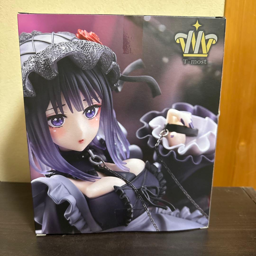 着せ恋 T-most 喜多川海夢 黒江雫 - メルカリ