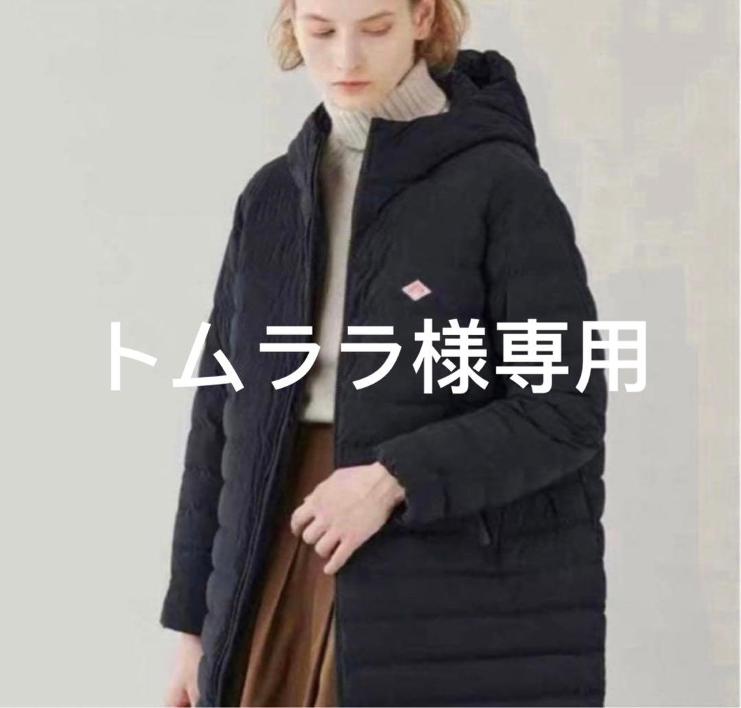 トムララブラックS