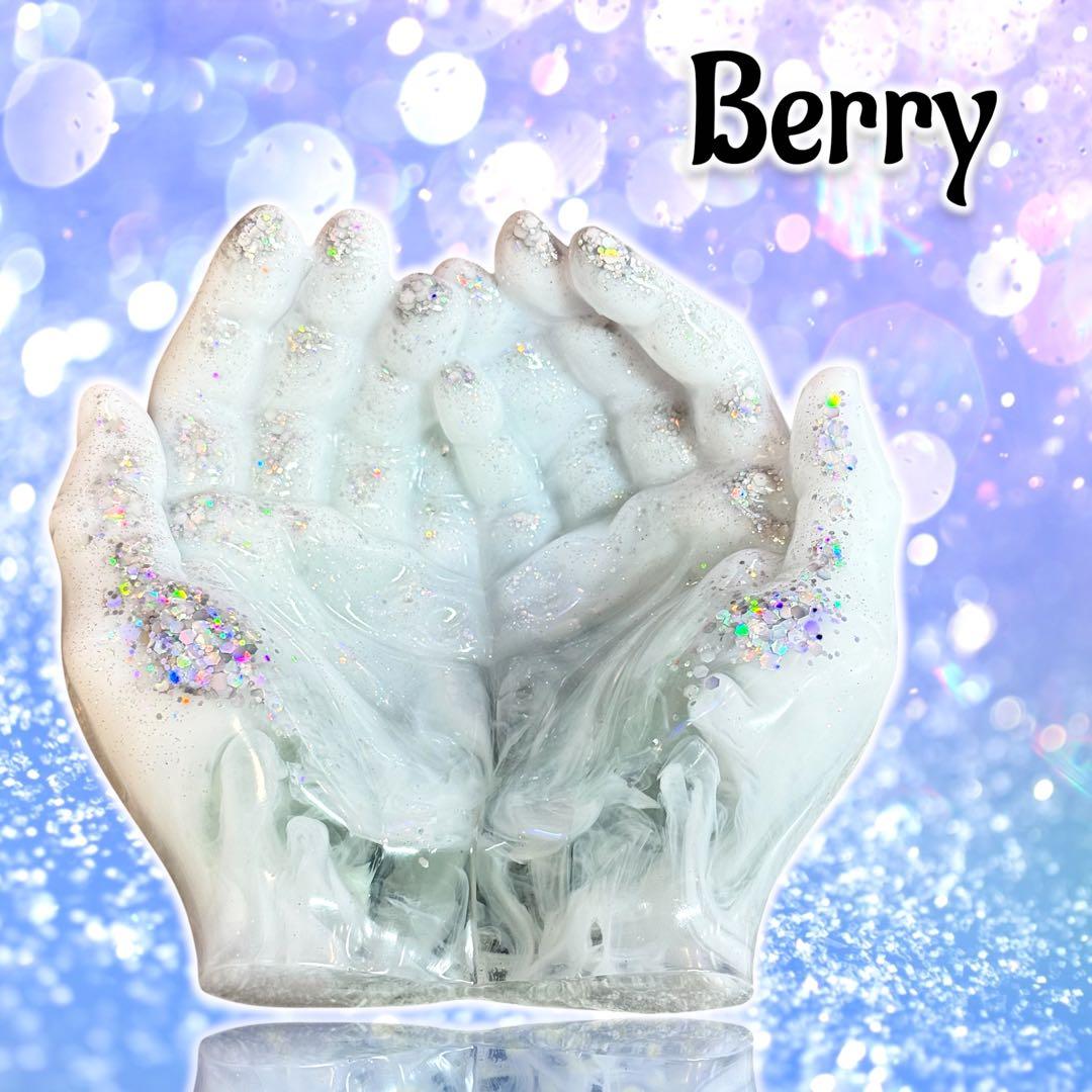 【髙】小物入れ