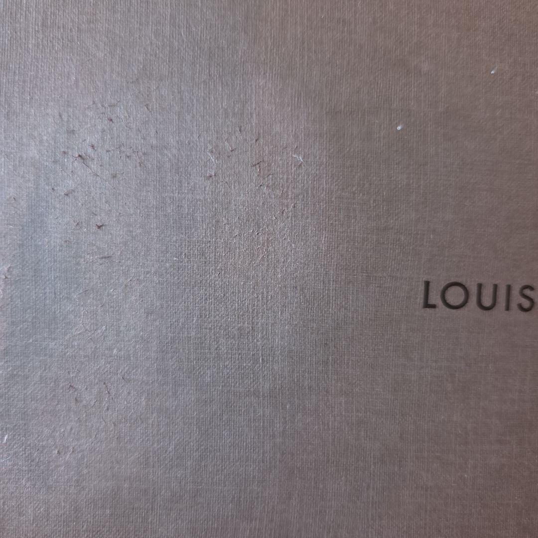 《Louis Vuitton》【 非売品】ノベルティドーム　オブジェ　 2013