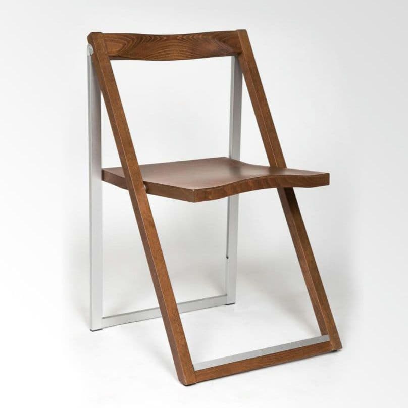 【美品】カリガリス コヌビア スキップダイニングチェア