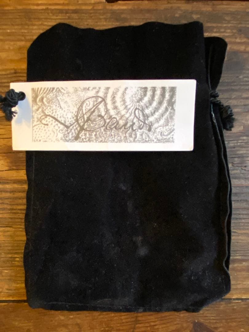 未使用 Gaudi Batllo No.2 Door knob ガウディドアノブ - メルカリ