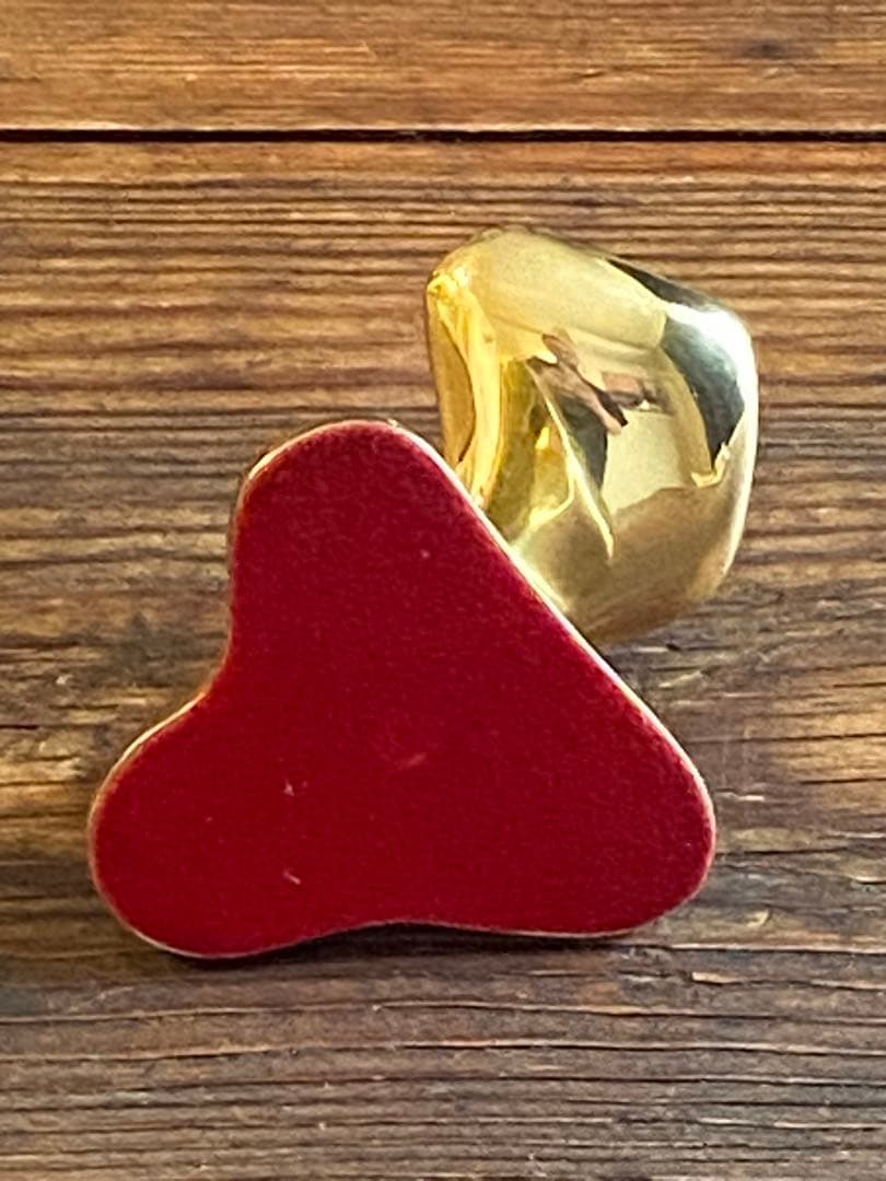 未使用 Gaudi Batllo No.2 Door knob ガウディドアノブ - メルカリ