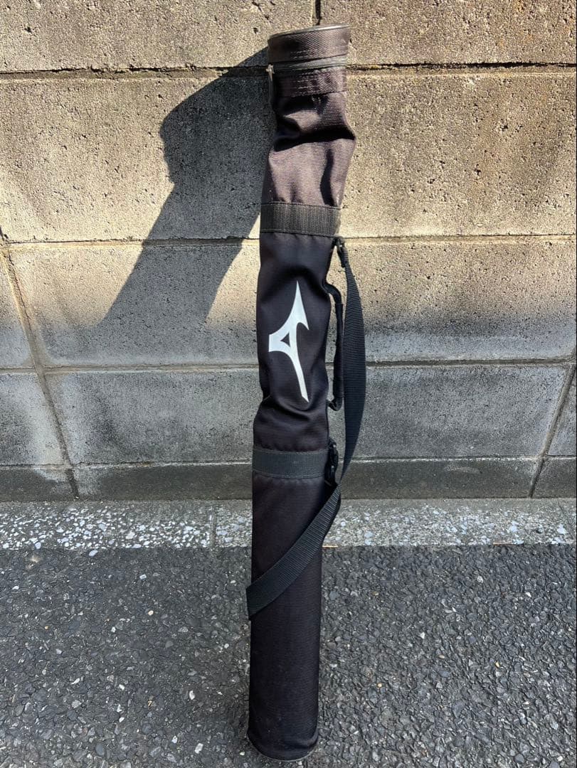 レガシー トップ80cm 少年軟式ビヨンドマックスレガシー 東京埼玉13000