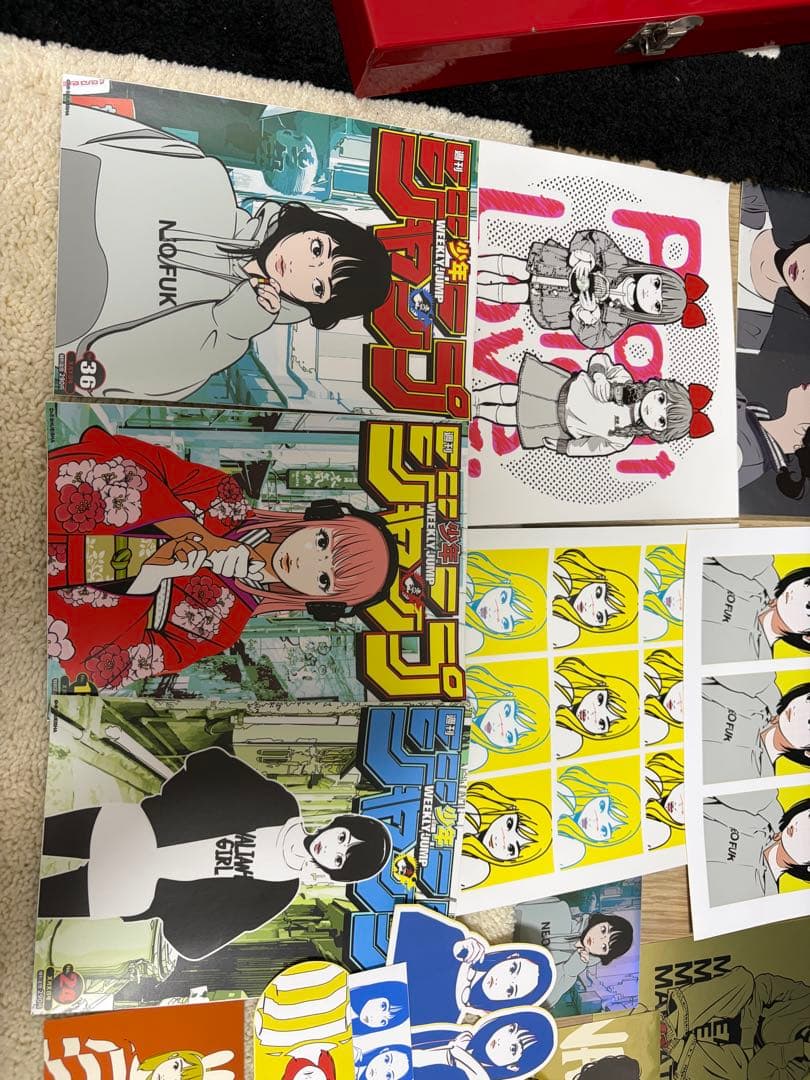 Backside works ステッカー バックサイドワークス 37枚セット！ - メルカリ