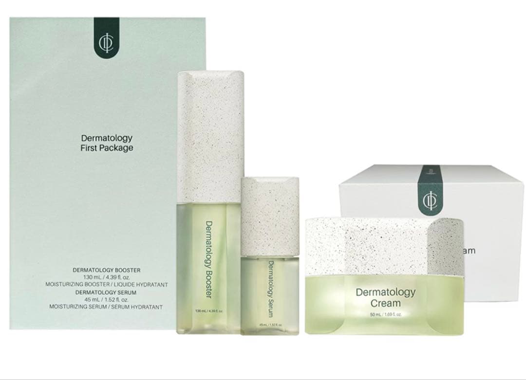 【正規品】　インセルダム　ICD ブースター　セラム　クリーム 正規品】 インセルダム ICD ブースター セラム クリーム