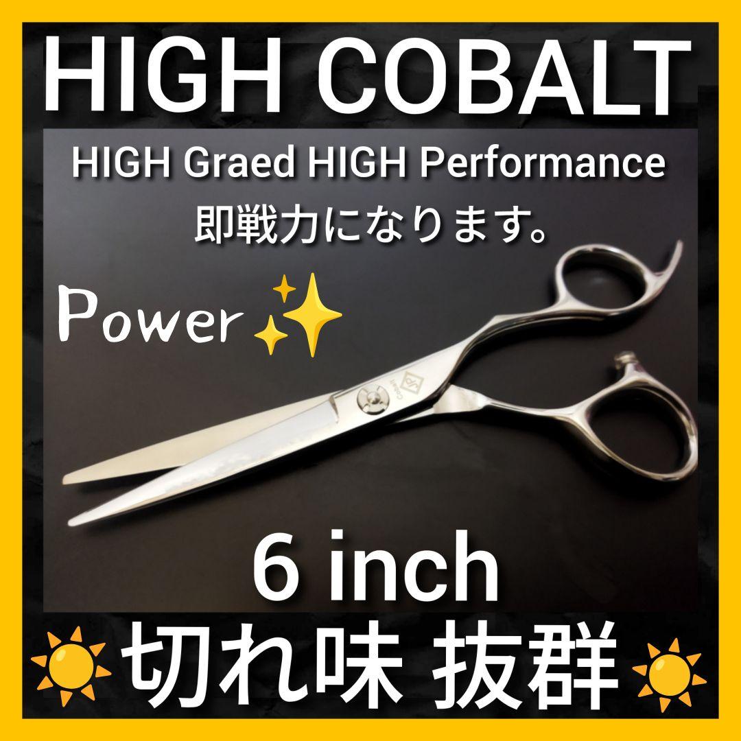 プロ用カットバサミカットシザー理美容師&トリミングトリマーペットも可