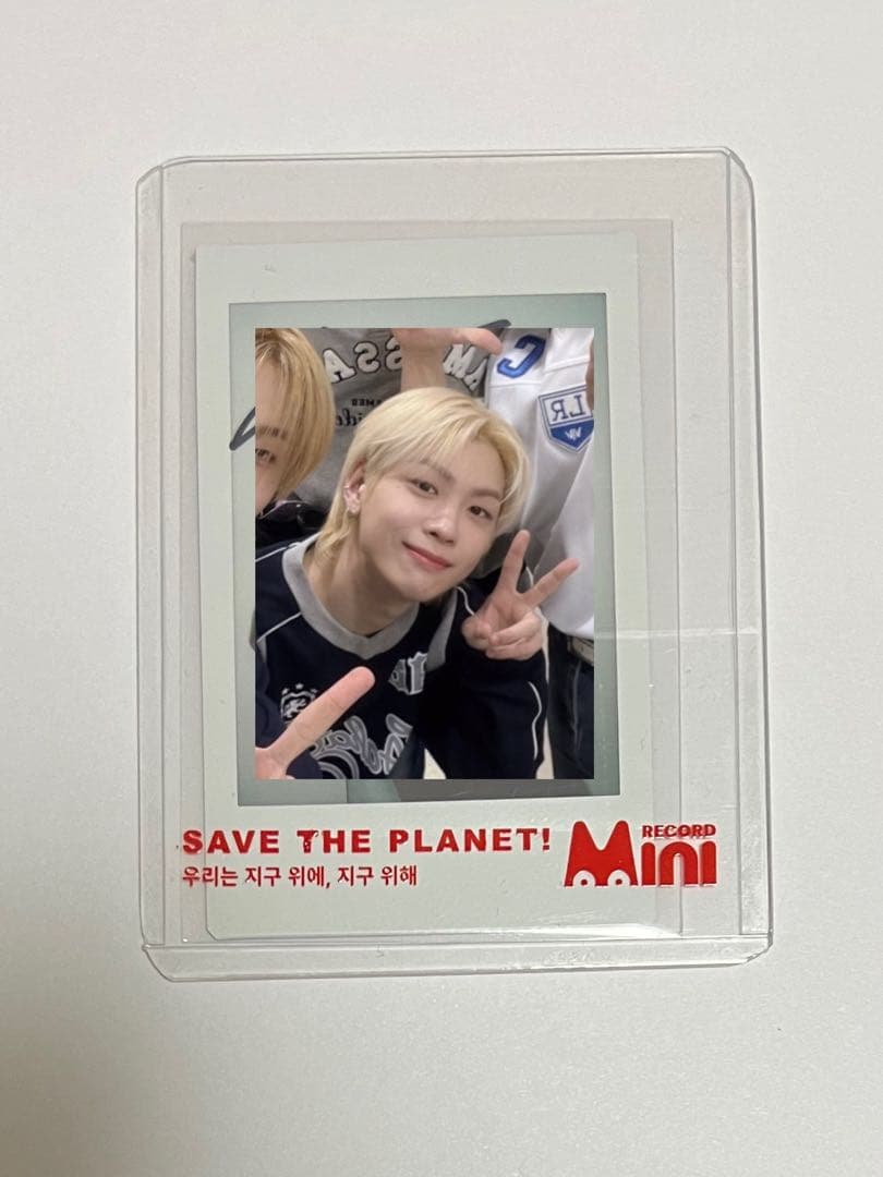 セール中‼️【台北限定】⭕️即購入可能⭕️☆今市隆二☆トートバッグ