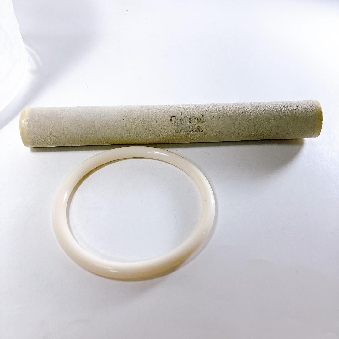 クリスタルトーンズ アルケミークリスタルボウル 8インチF#-50 |1493