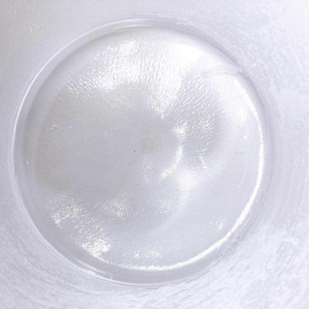 クリスタルトーンズ アルケミークリスタルボウル 8インチF#-50 |1493