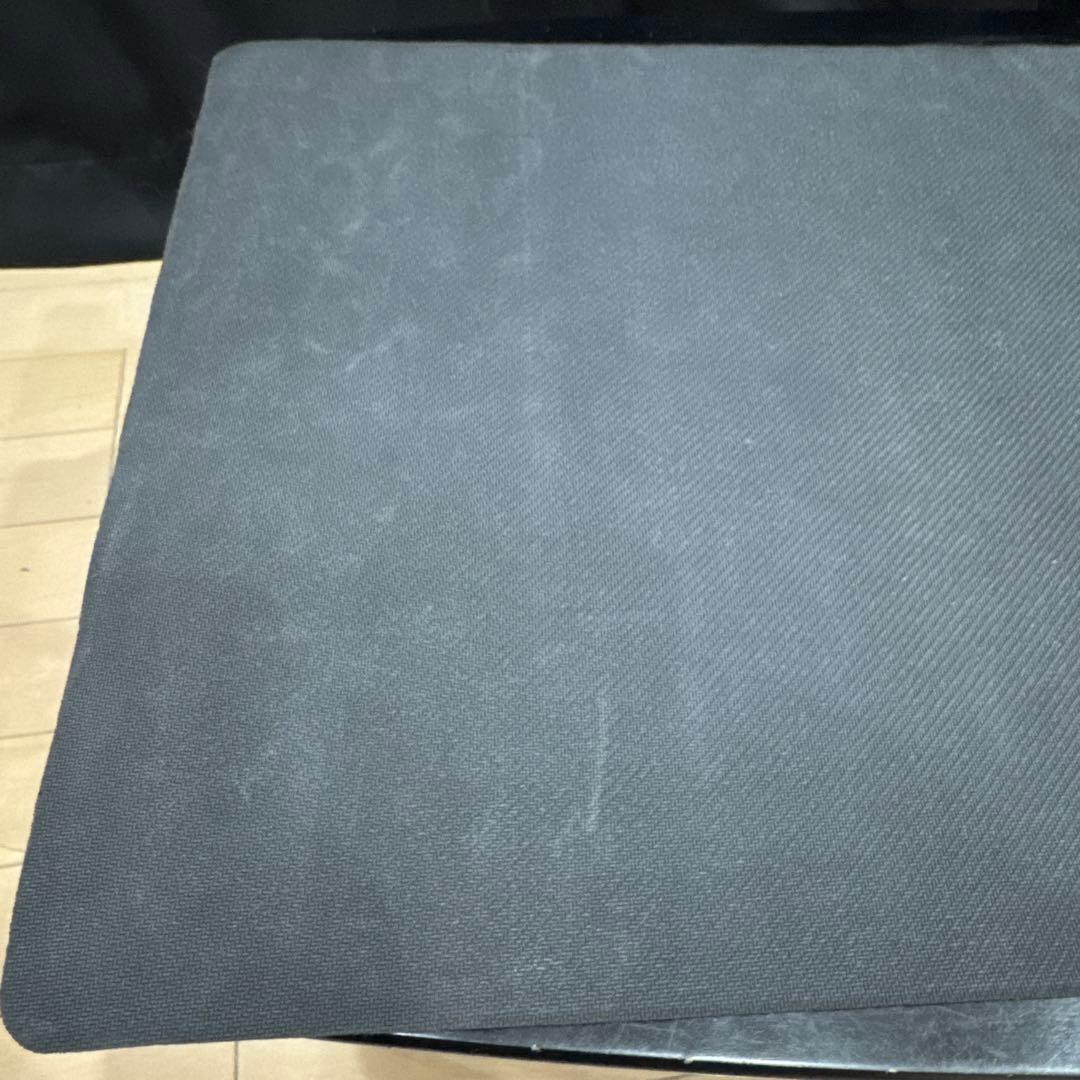 CNo.32 海咬龍シャーク・ドレイク・バイス プレイマット - メルカリ